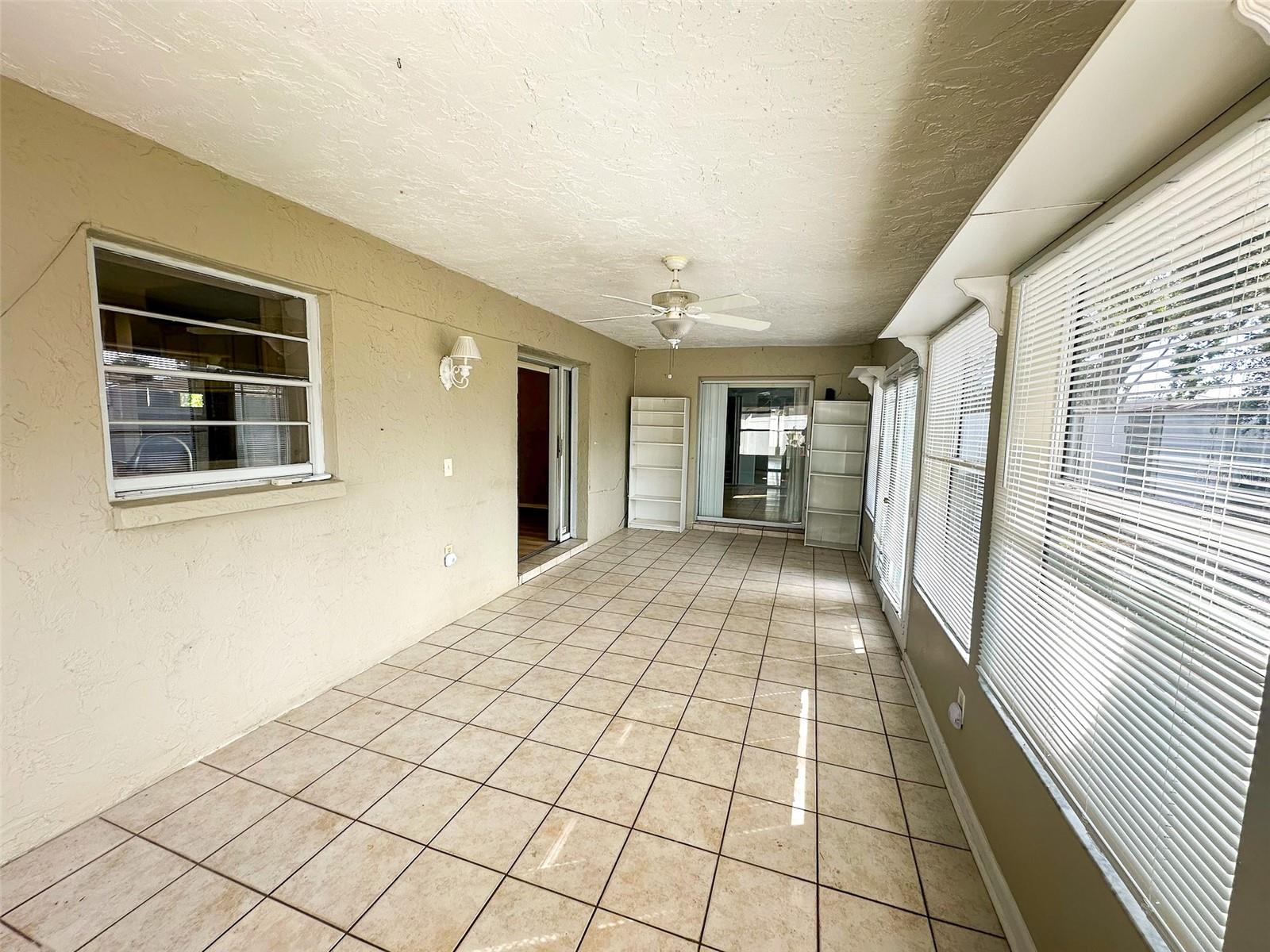 UNIVERSITY PINES - Residential