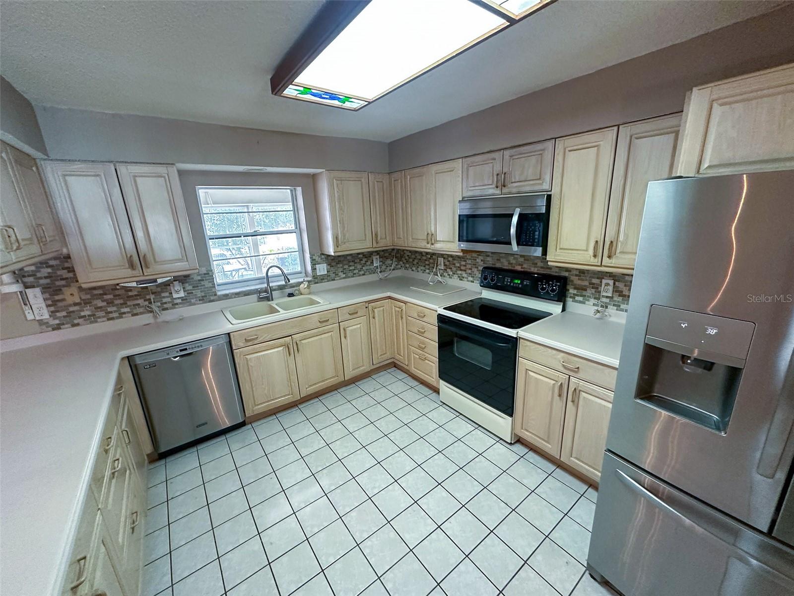 UNIVERSITY PINES - Residential