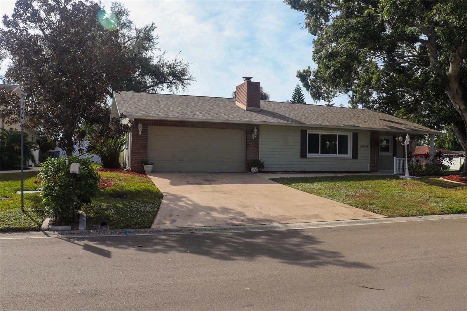 5004 BRANDEIS CIRCLE N