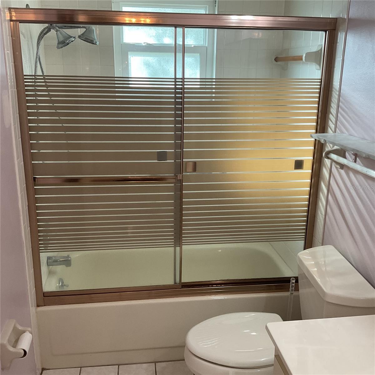 UNIVERSITY PINES - Residential