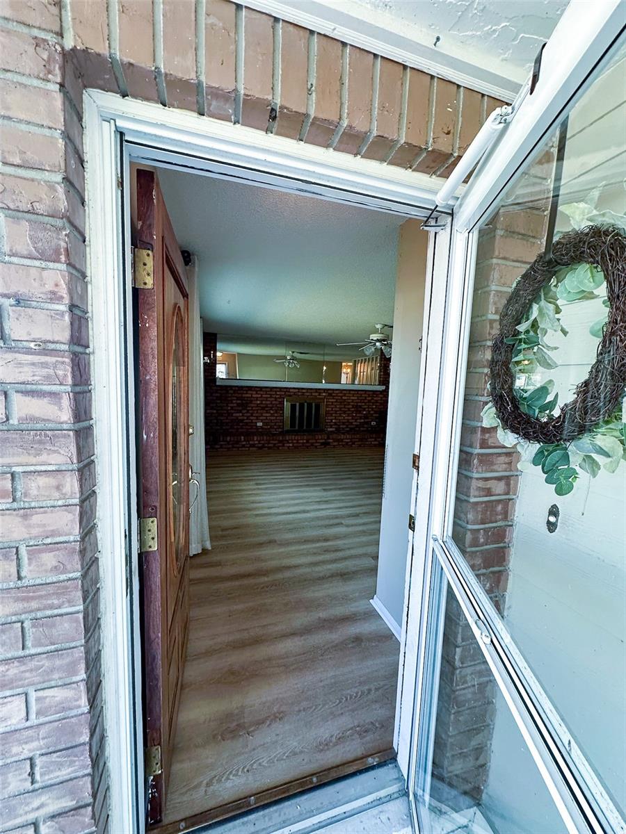 UNIVERSITY PINES - Residential