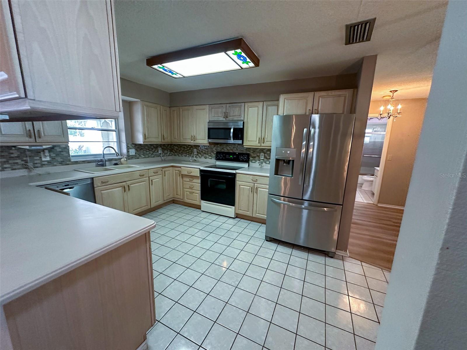 UNIVERSITY PINES - Residential