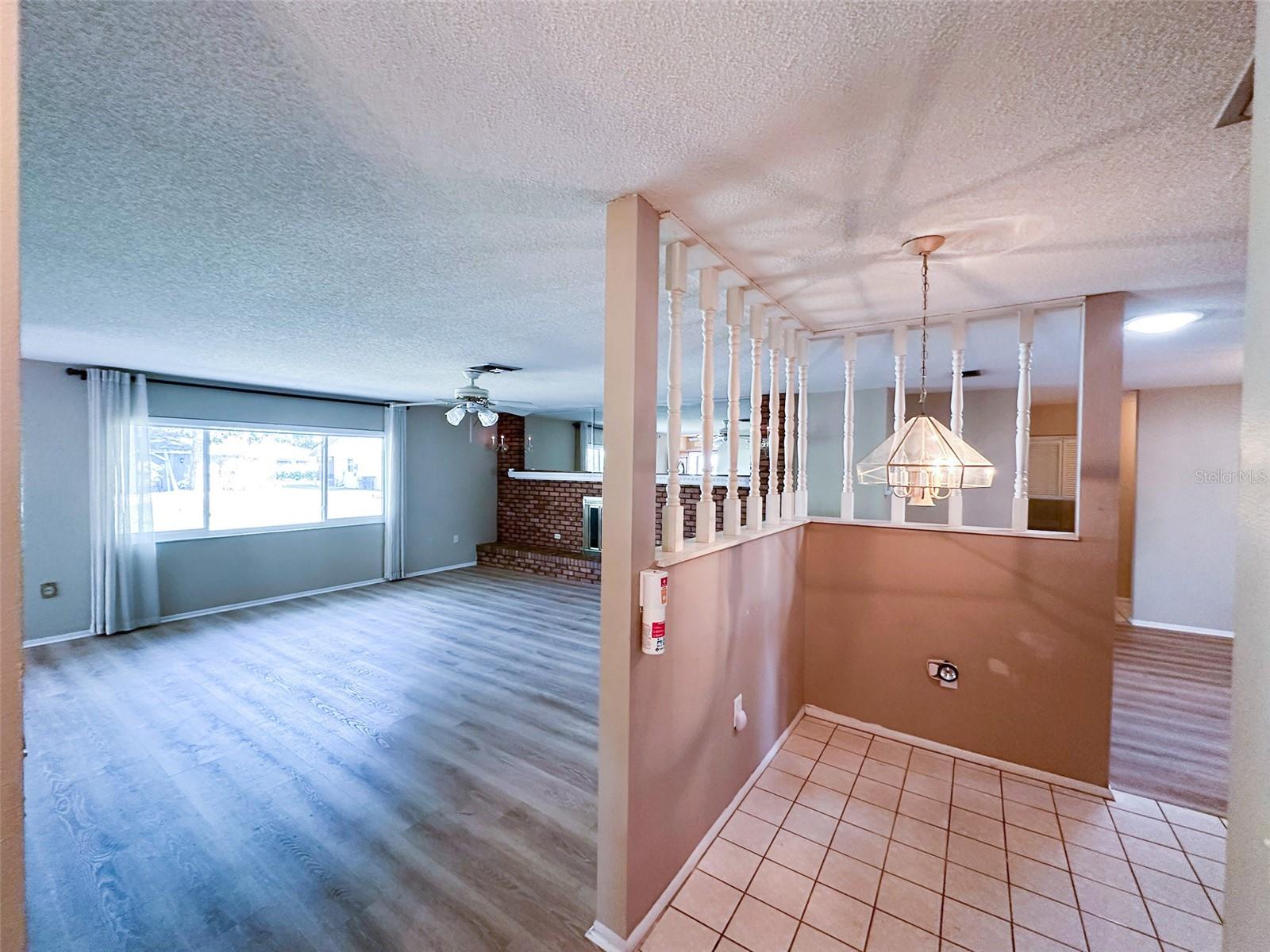 UNIVERSITY PINES - Residential