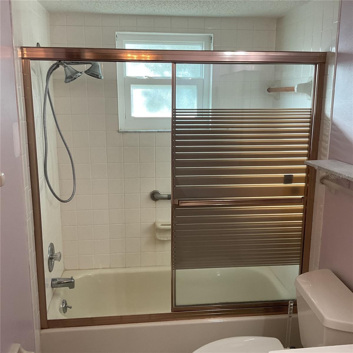 UNIVERSITY PINES - Residential