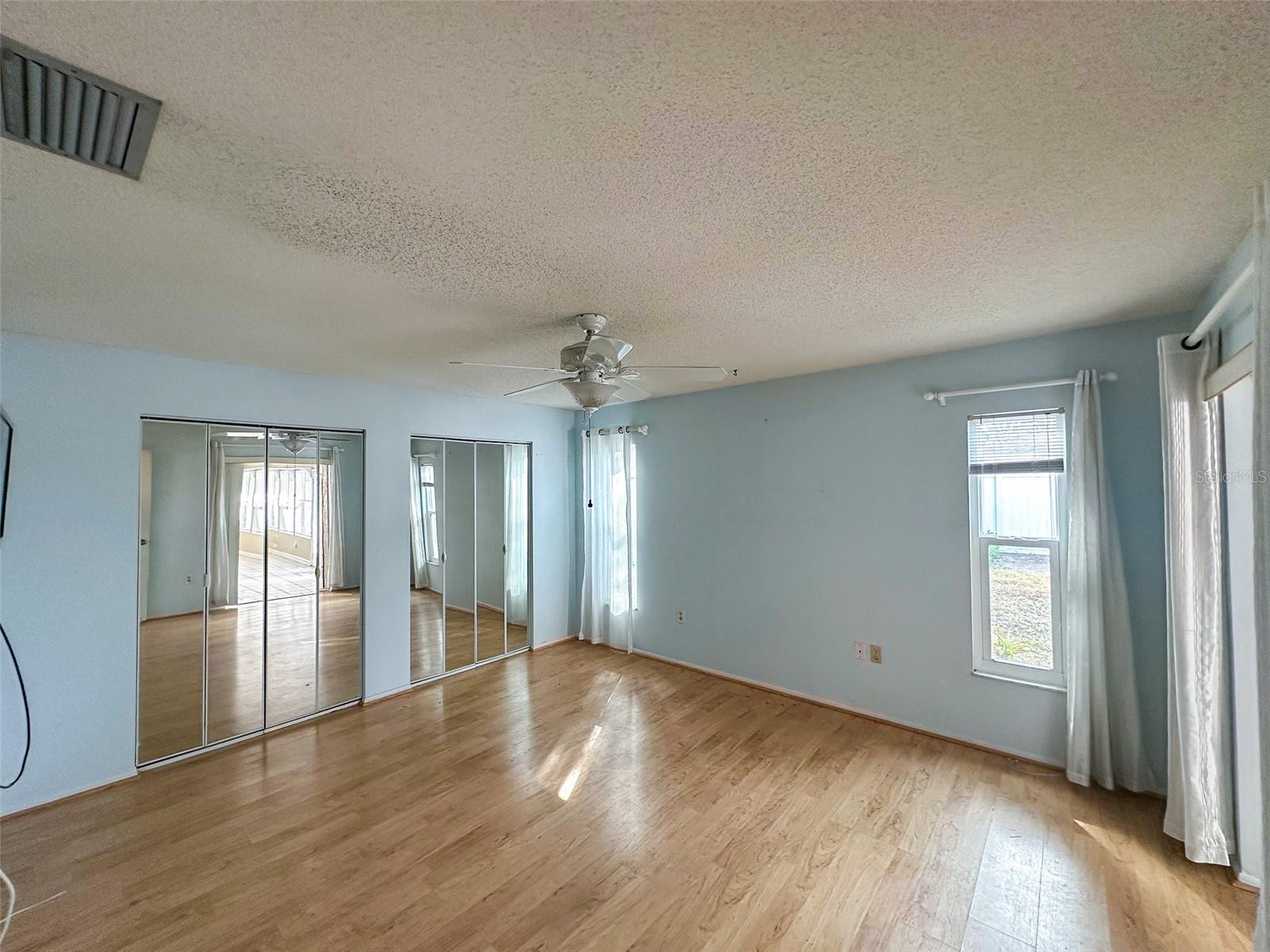 UNIVERSITY PINES - Residential