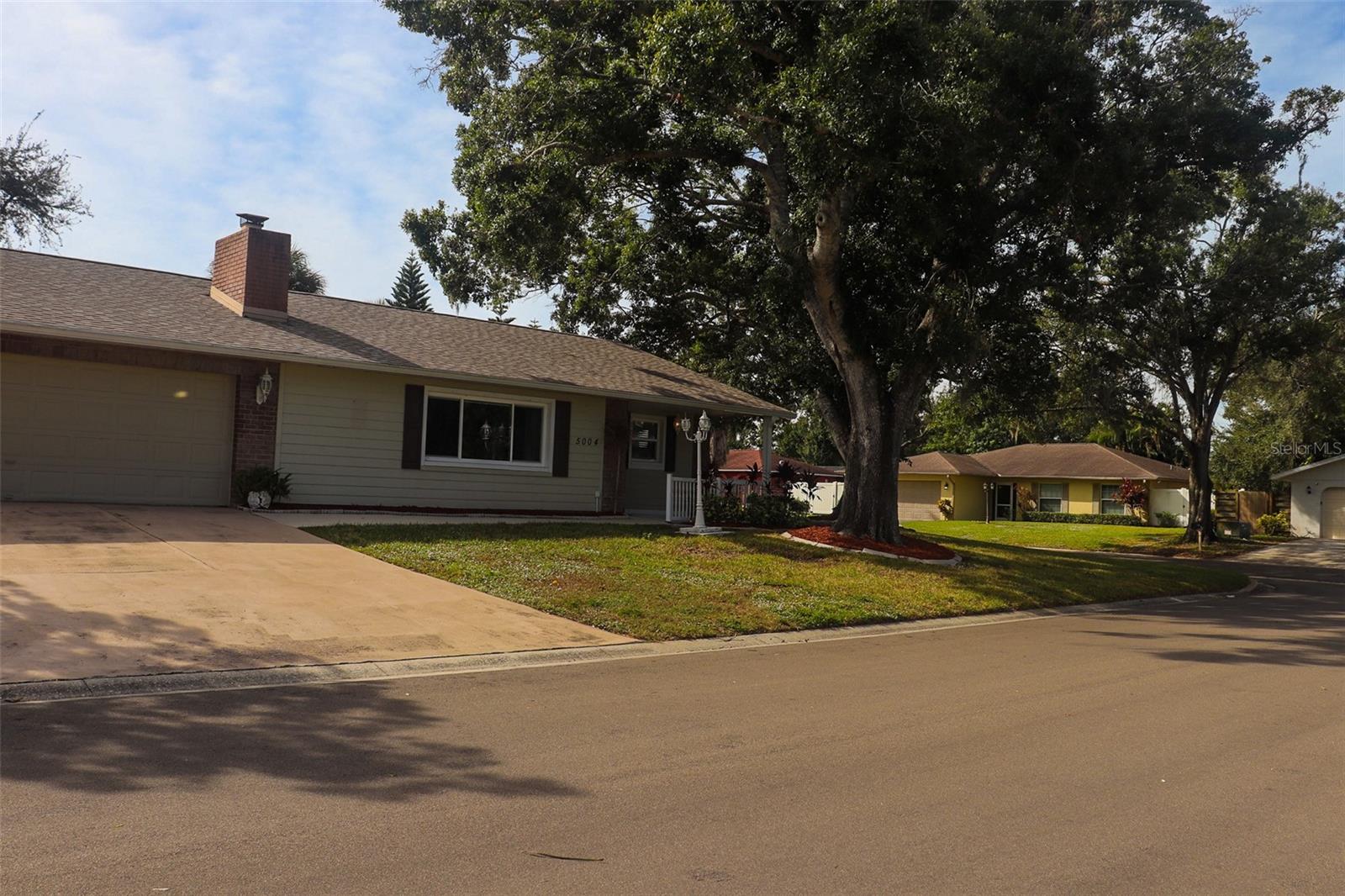 5004 BRANDEIS CIRCLE N