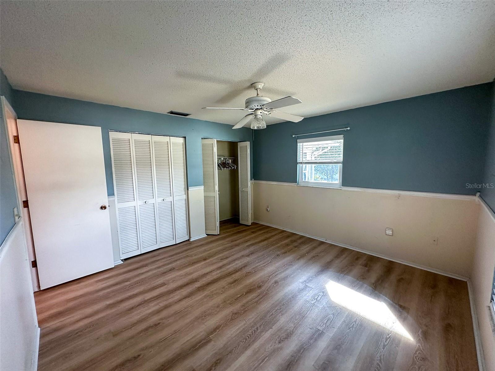 UNIVERSITY PINES - Residential