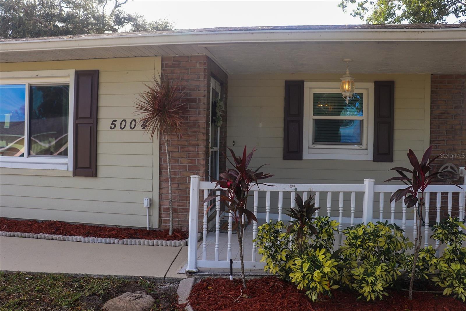 5004 BRANDEIS CIRCLE N