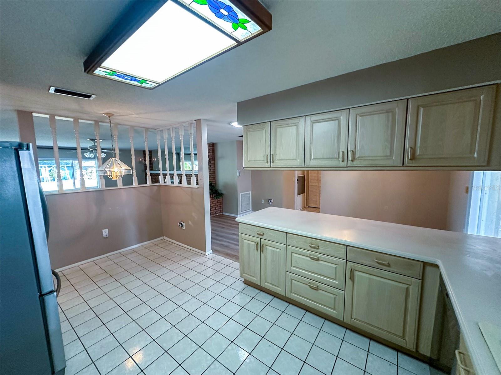 UNIVERSITY PINES - Residential