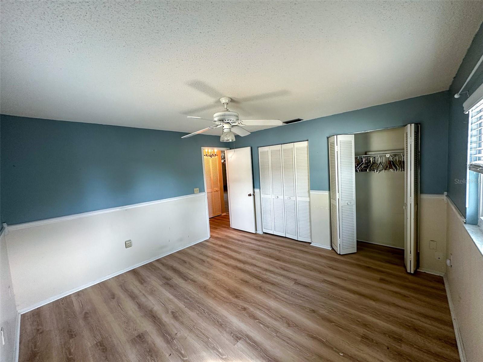 UNIVERSITY PINES - Residential