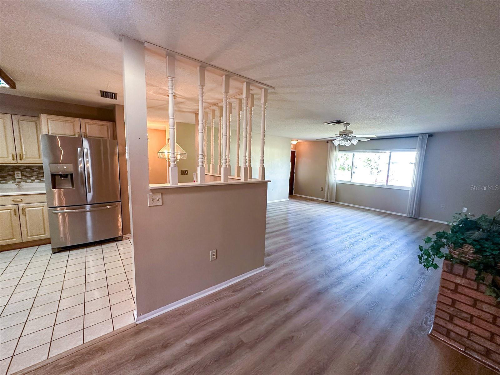 UNIVERSITY PINES - Residential