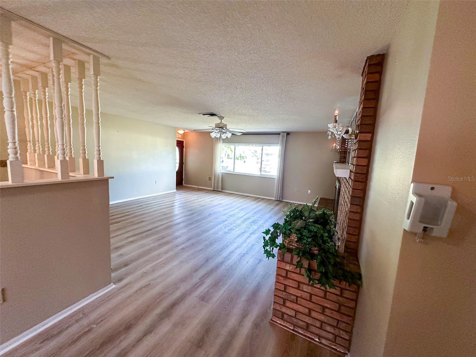 UNIVERSITY PINES - Residential