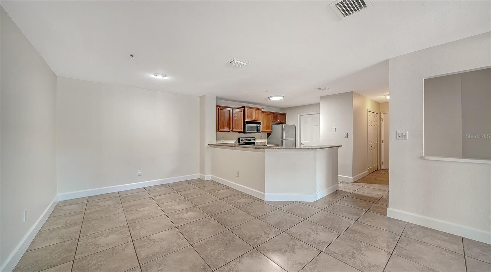 VINTAGE GRAND - Residential