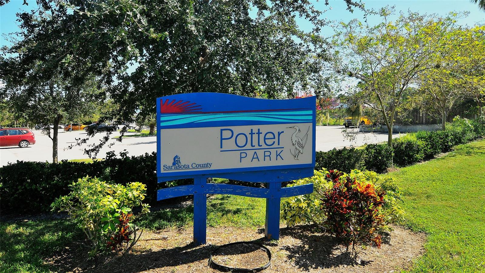 VINTAGE GRAND - Residential