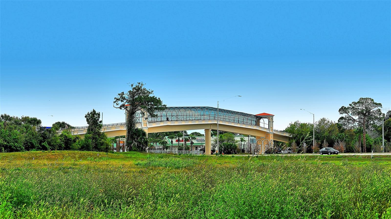 VINTAGE GRAND - Residential