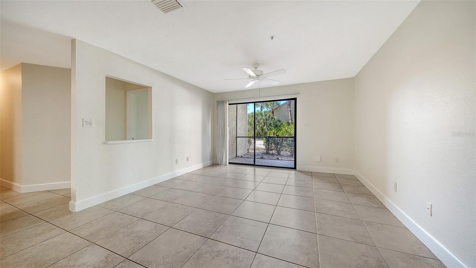 4029 CROCKERS LAKE BOULEVARD 1811