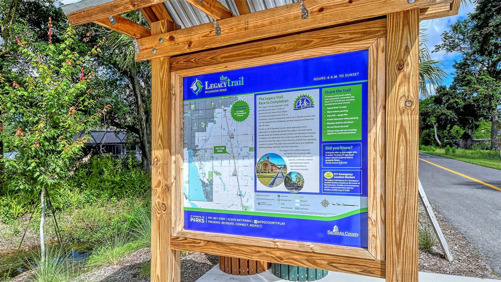 VINTAGE GRAND - Residential