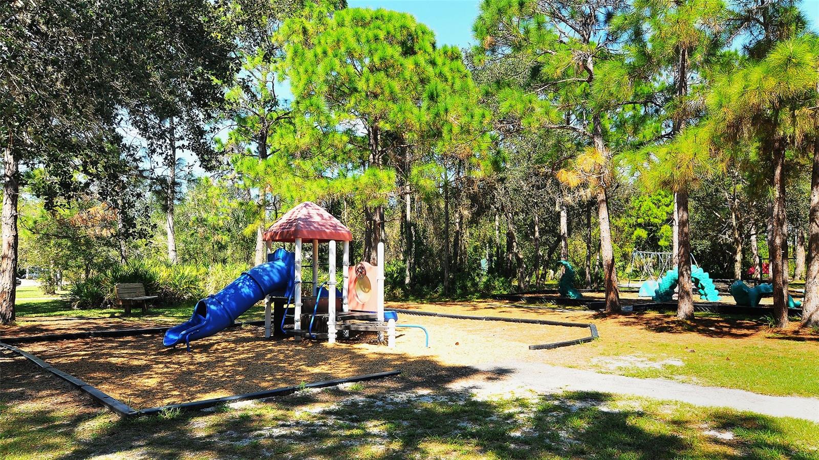 VINTAGE GRAND - Residential