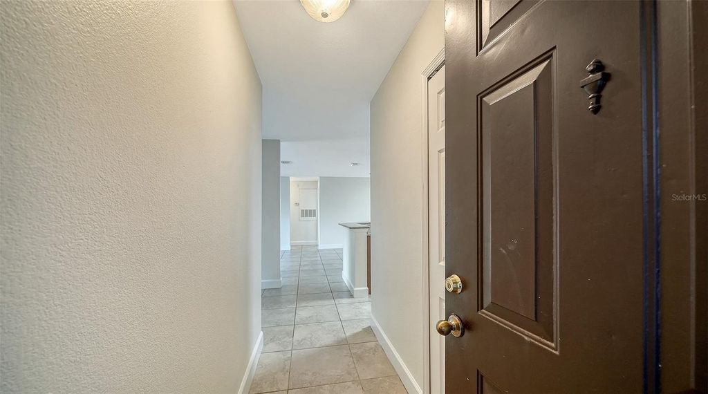 Photo of 4029 Crockers Lake Boulevard #1811, Sarasota, FL 34238 (MLS # A4683212)