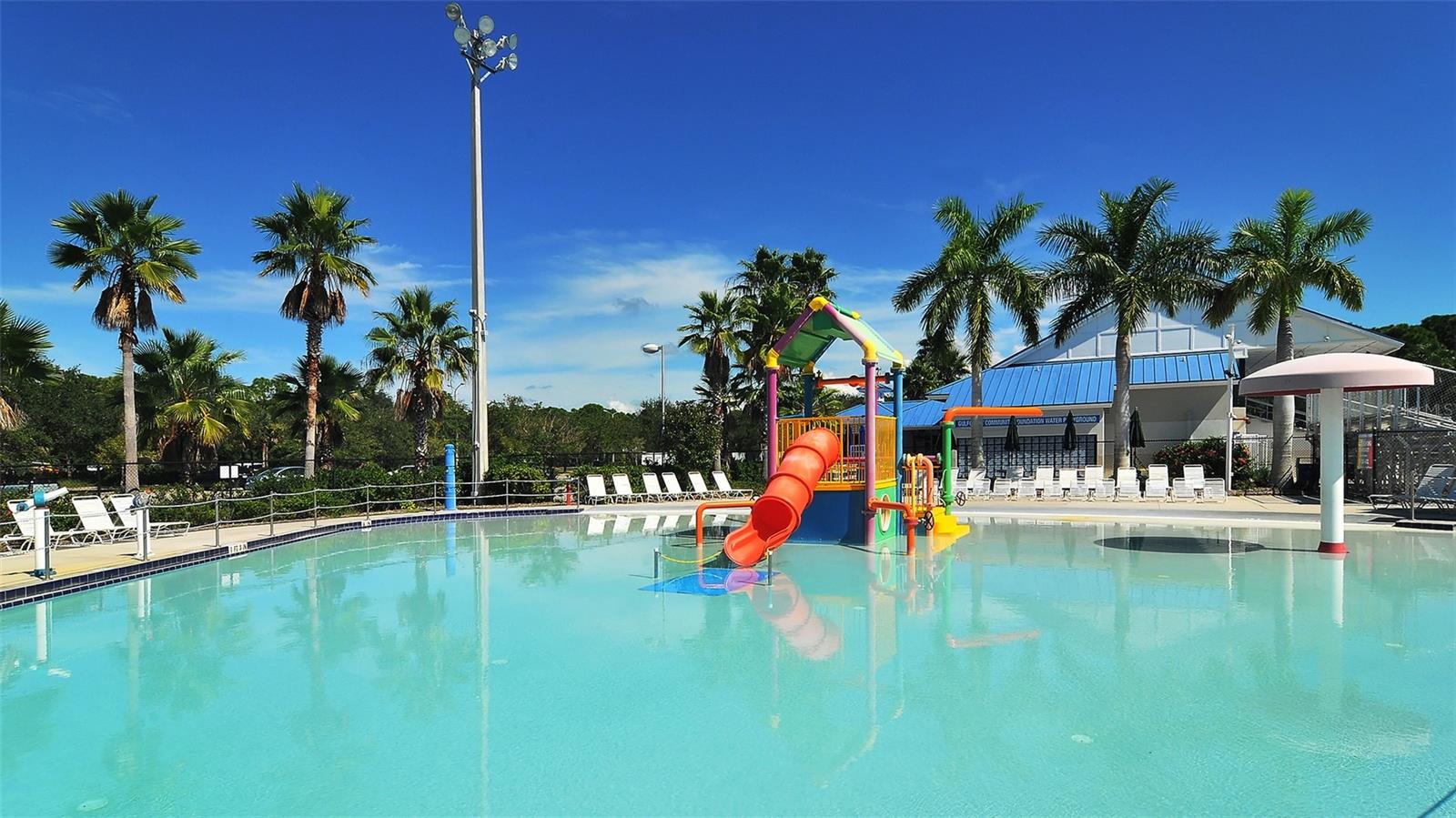 VINTAGE GRAND - Residential