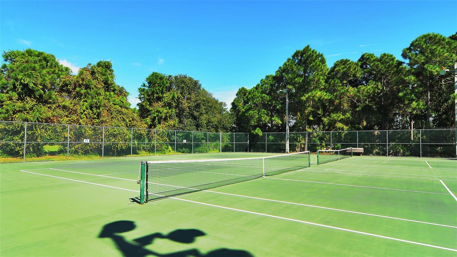 VINTAGE GRAND - Residential