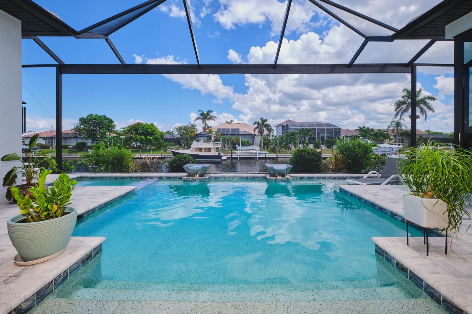 2126 VIA VENETO DRIVE