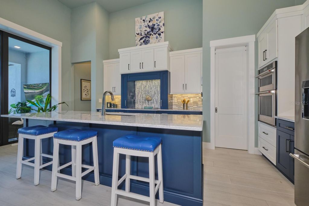 Photo of 2126 Via Veneto Drive, Punta Gorda, FL 33950 (MLS # A4665860)