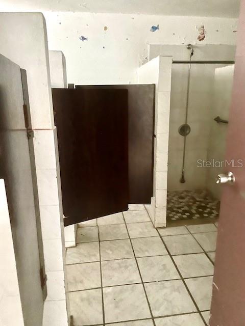 VILLA CAROLINA - Residential