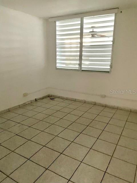 VILLA CAROLINA - Residential