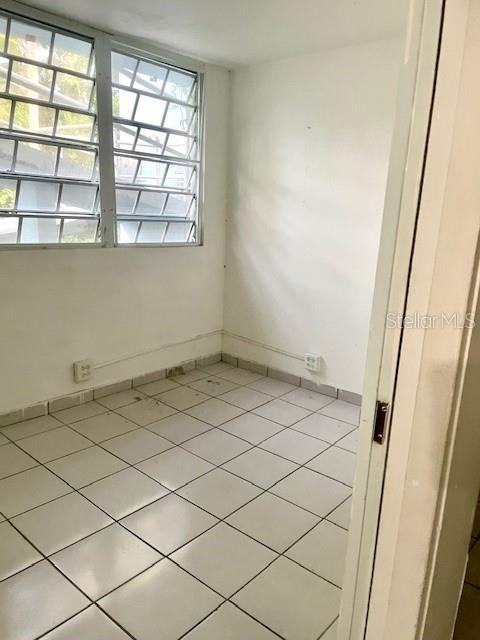 VILLA CAROLINA - Residential