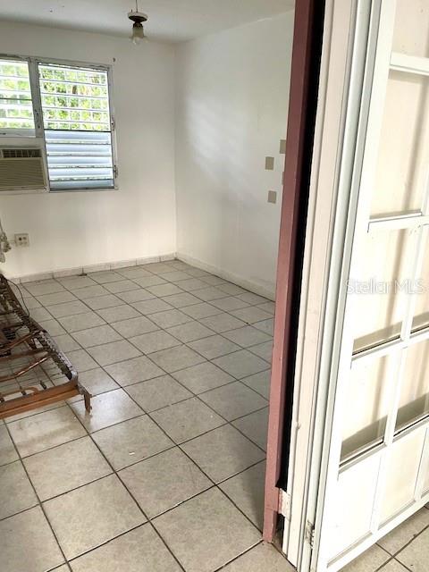 VILLA CAROLINA - Residential