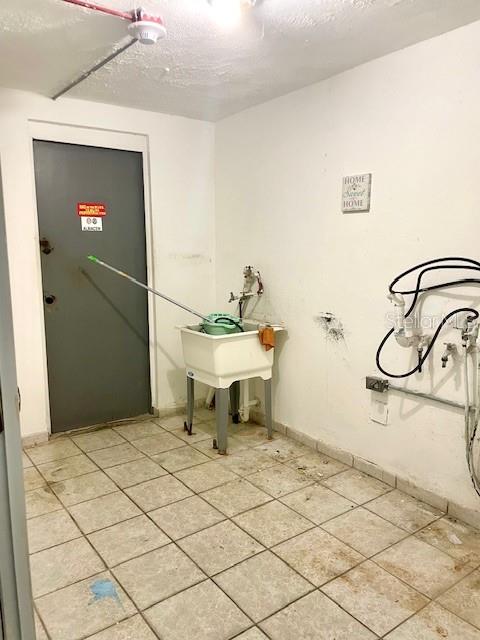 VILLA CAROLINA - Residential