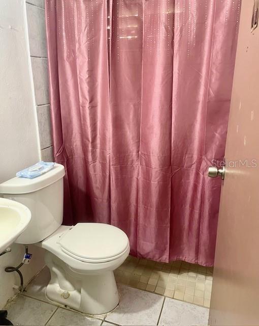 VILLA CAROLINA - Residential