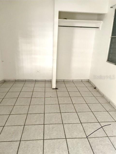 VILLA CAROLINA - Residential