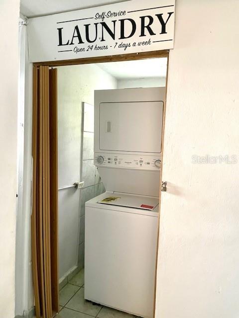 VILLA CAROLINA - Residential