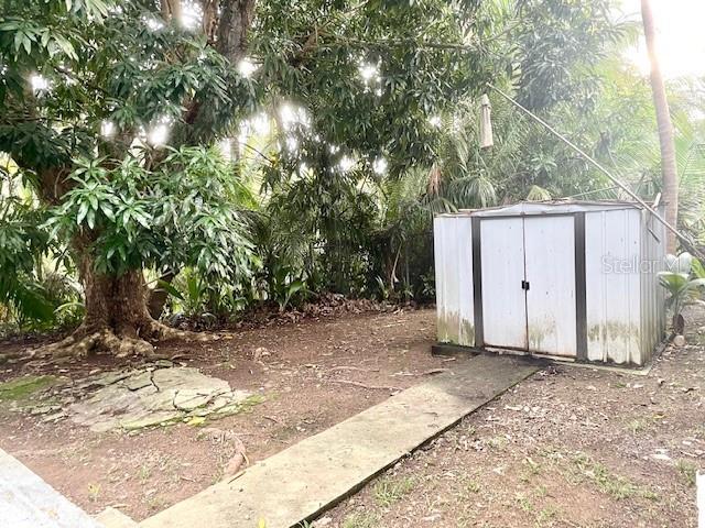 VILLA CAROLINA - Residential