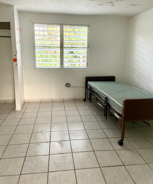 VILLA CAROLINA - Residential