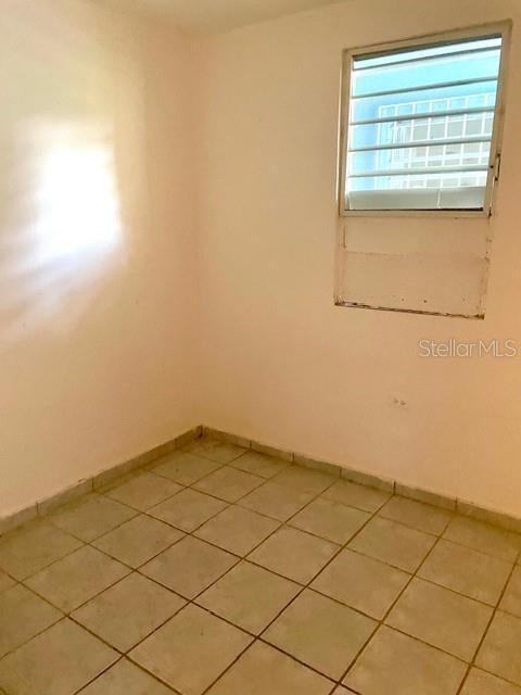 VILLA CAROLINA - Residential