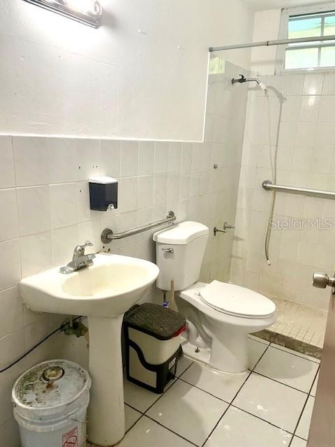 VILLA CAROLINA - Residential