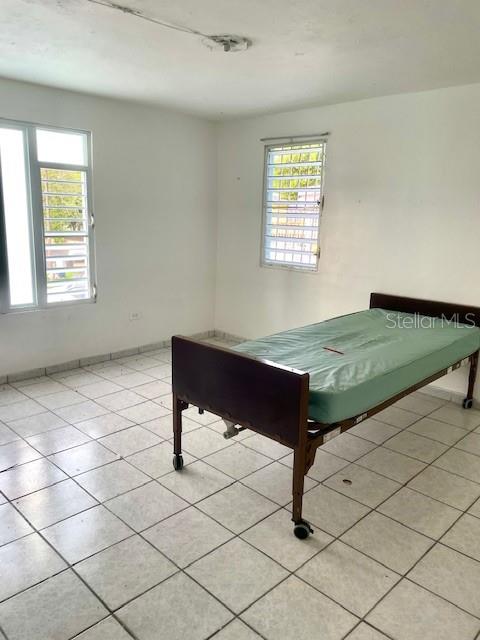 VILLA CAROLINA - Residential