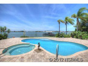 Peninsula Ave - Residential