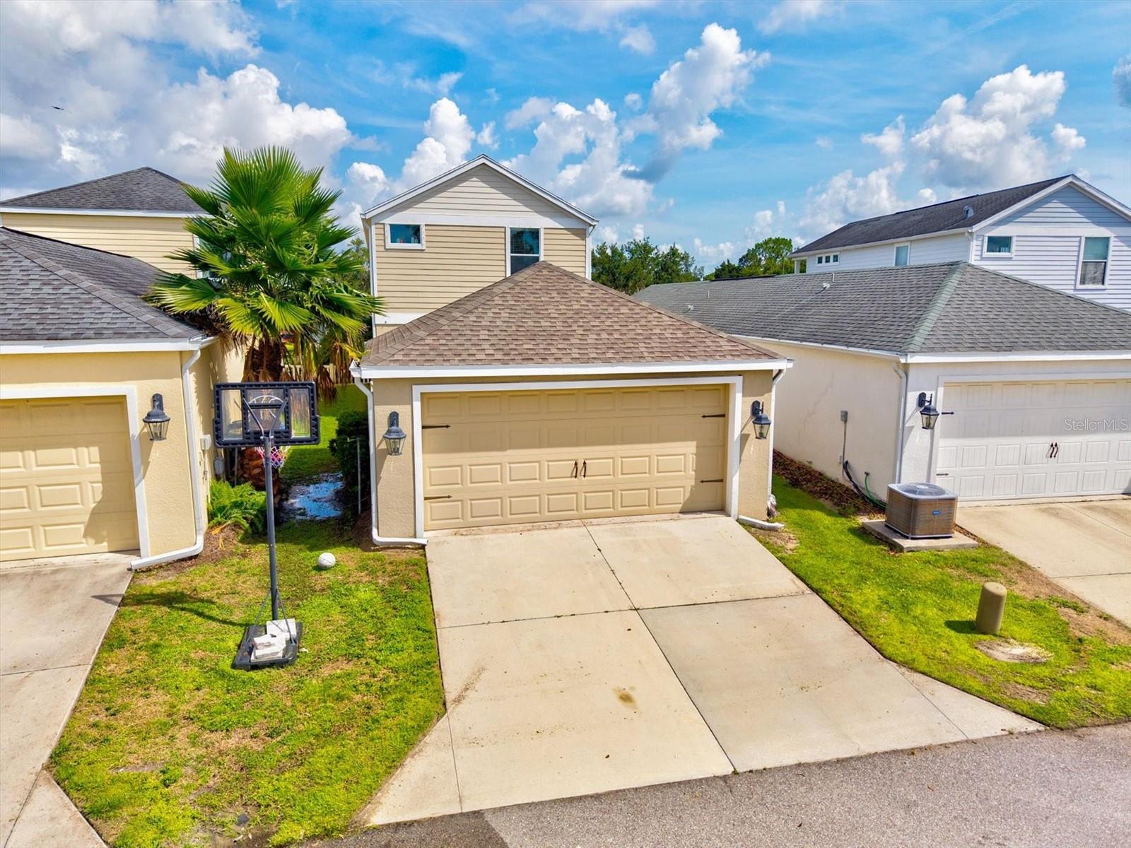 12559 SAGEWOOD DRIVE