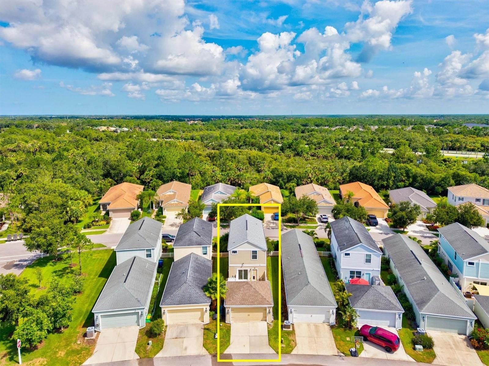 12559 SAGEWOOD DRIVE