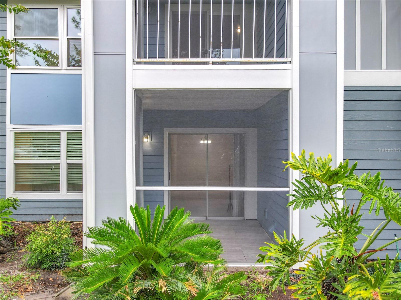 2580 GRASSY POINT DRIVE 106