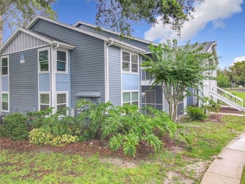 2580 GRASSY POINT DRIVE 106 LAKE MARY FL 32746