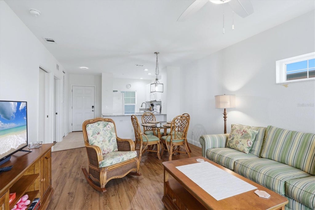 Photo of 8405 Placida Road #305, Placida, FL 33946 (MLS # D6148622)