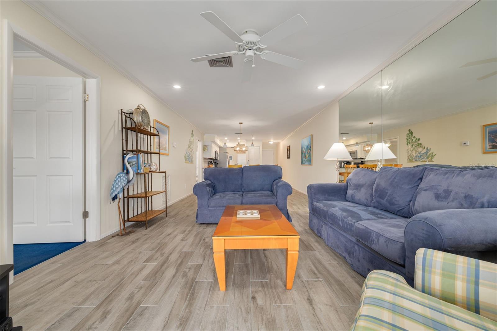 4780 BRITTANY DRIVE S 114