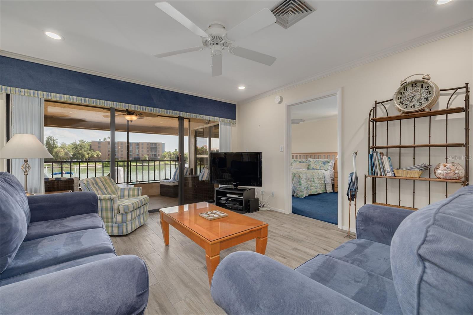 4780 BRITTANY DRIVE S 114