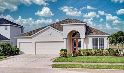 A home in SARASOTA