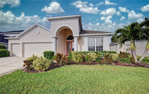 A home in SARASOTA